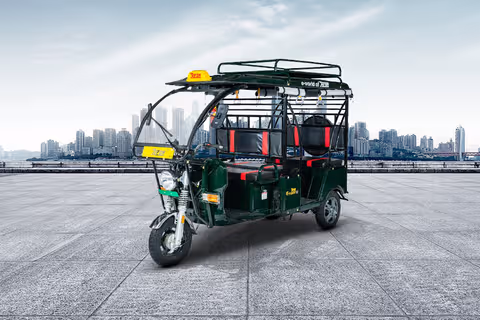 avon-e-rick-207-butterfly